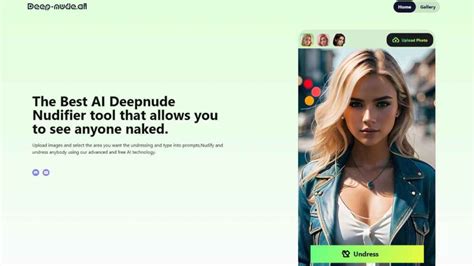 fake nude generator|Deepnude & Deepswap Online for FREE 